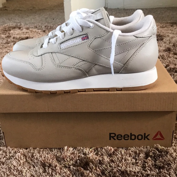 reebok custom design